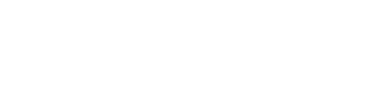 Déménageur Saint-Étienne
